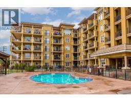 403 2070 Boucherie Road, Westbank