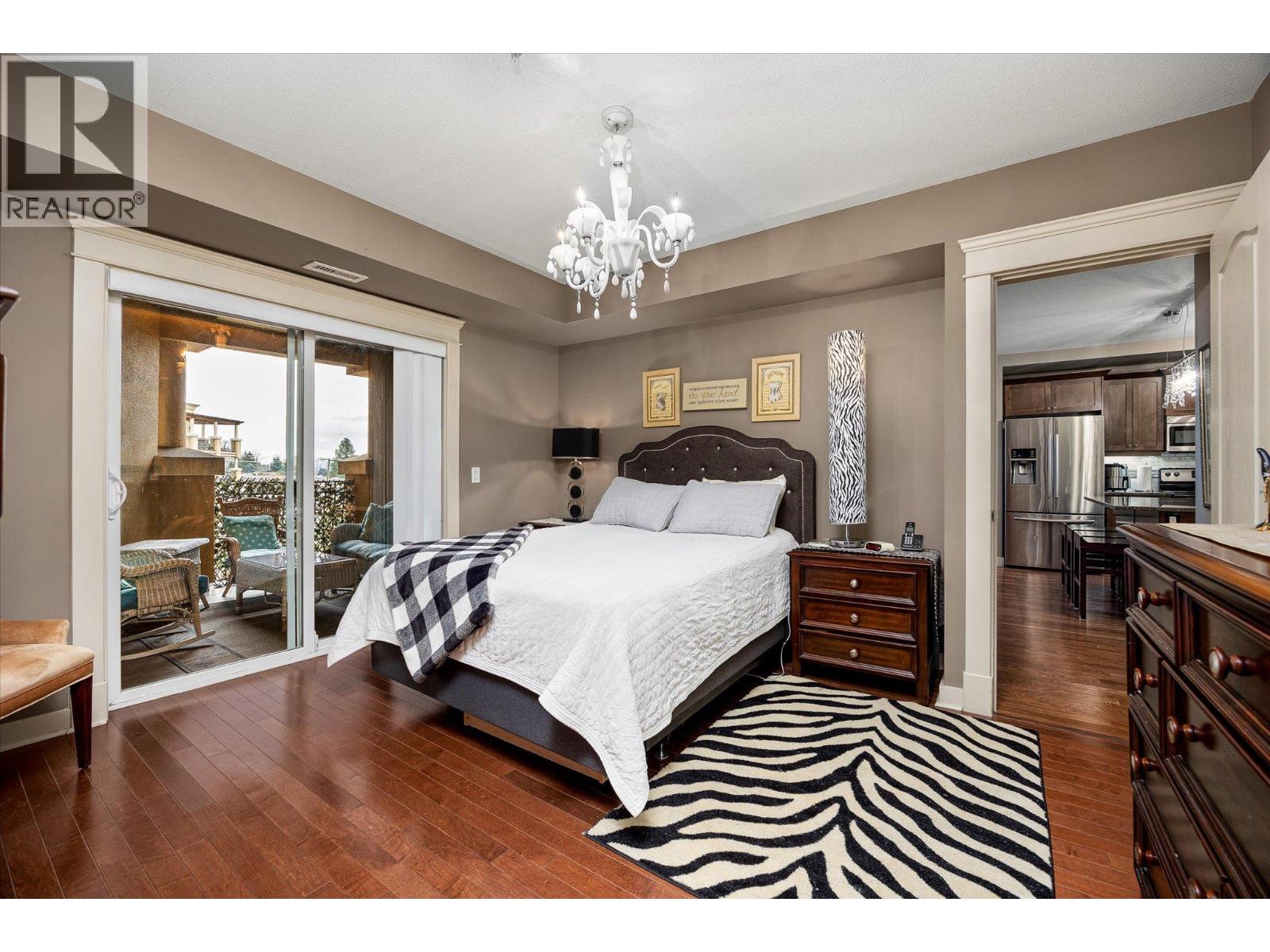 403 2070 Boucherie Road, Westbank