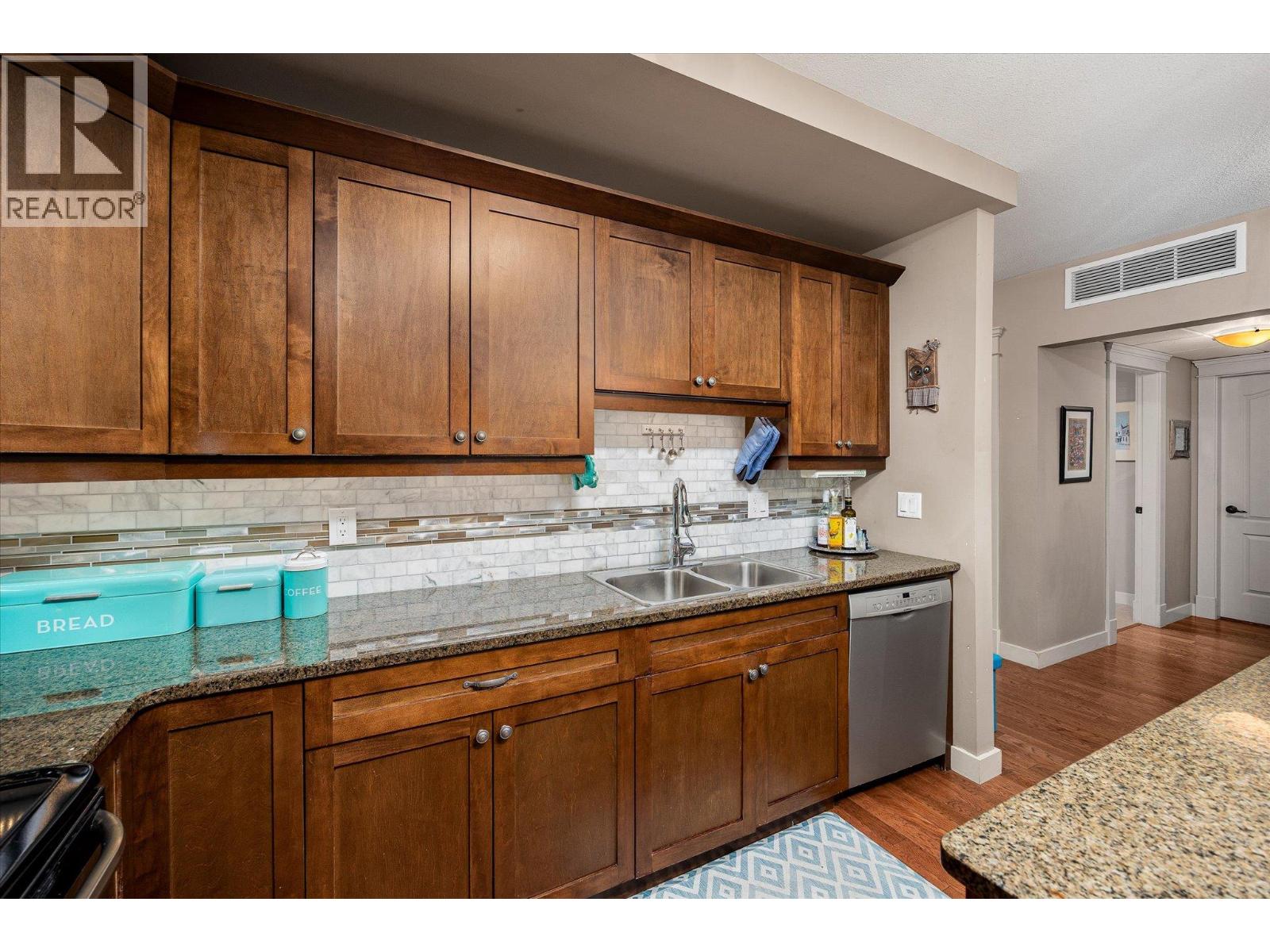 403 2070 Boucherie Road, Westbank