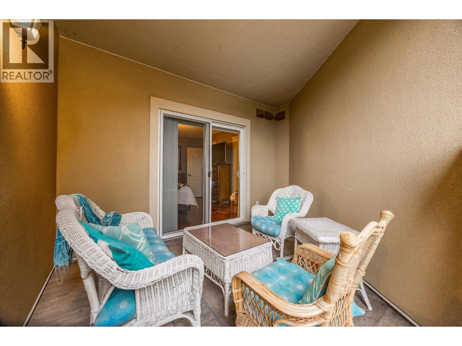 403 2070 Boucherie Road, Westbank