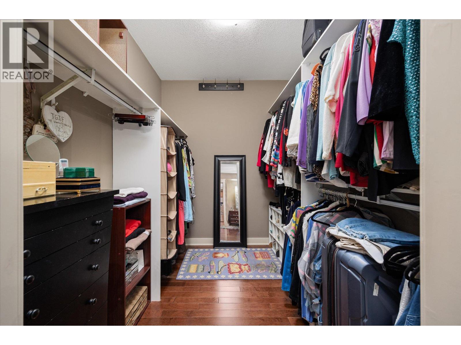 403 2070 Boucherie Road, Westbank