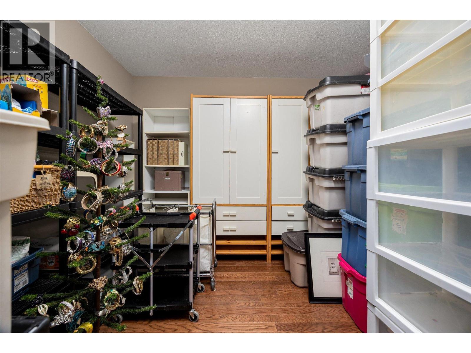 403 2070 Boucherie Road, Westbank