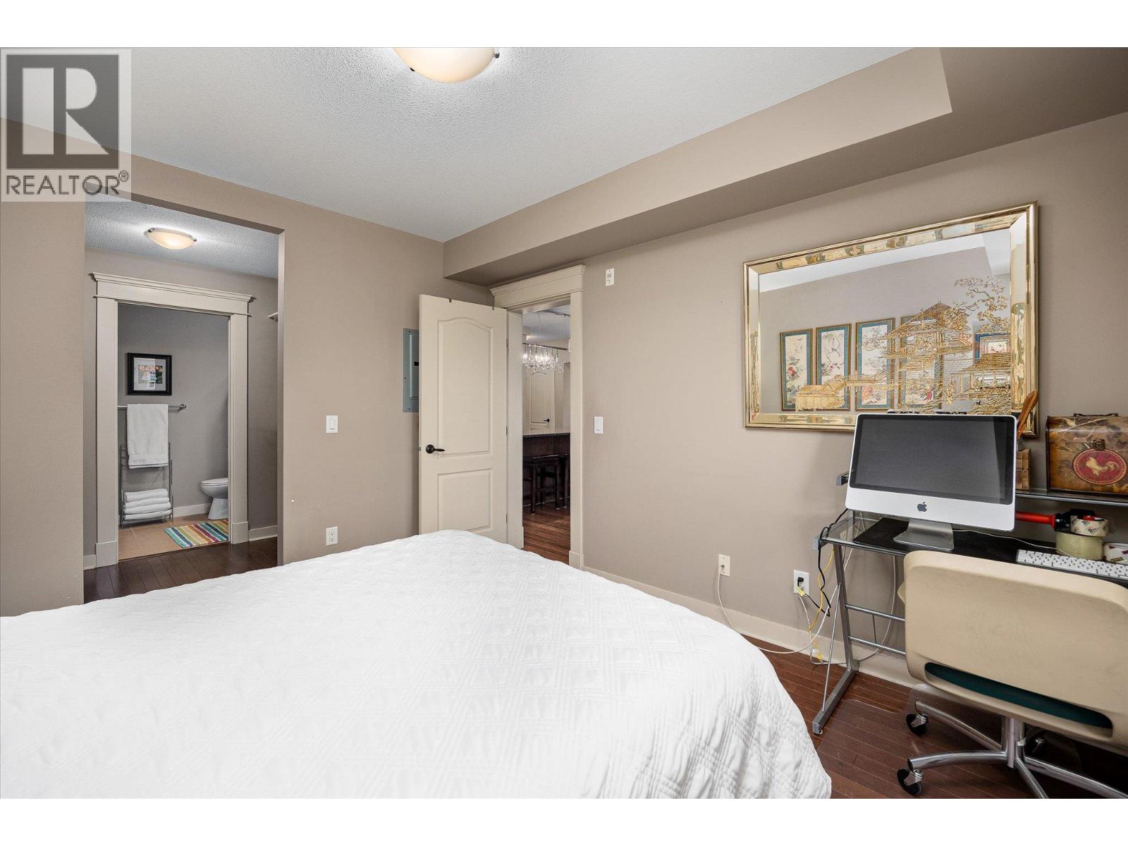 403 2070 Boucherie Road, Westbank