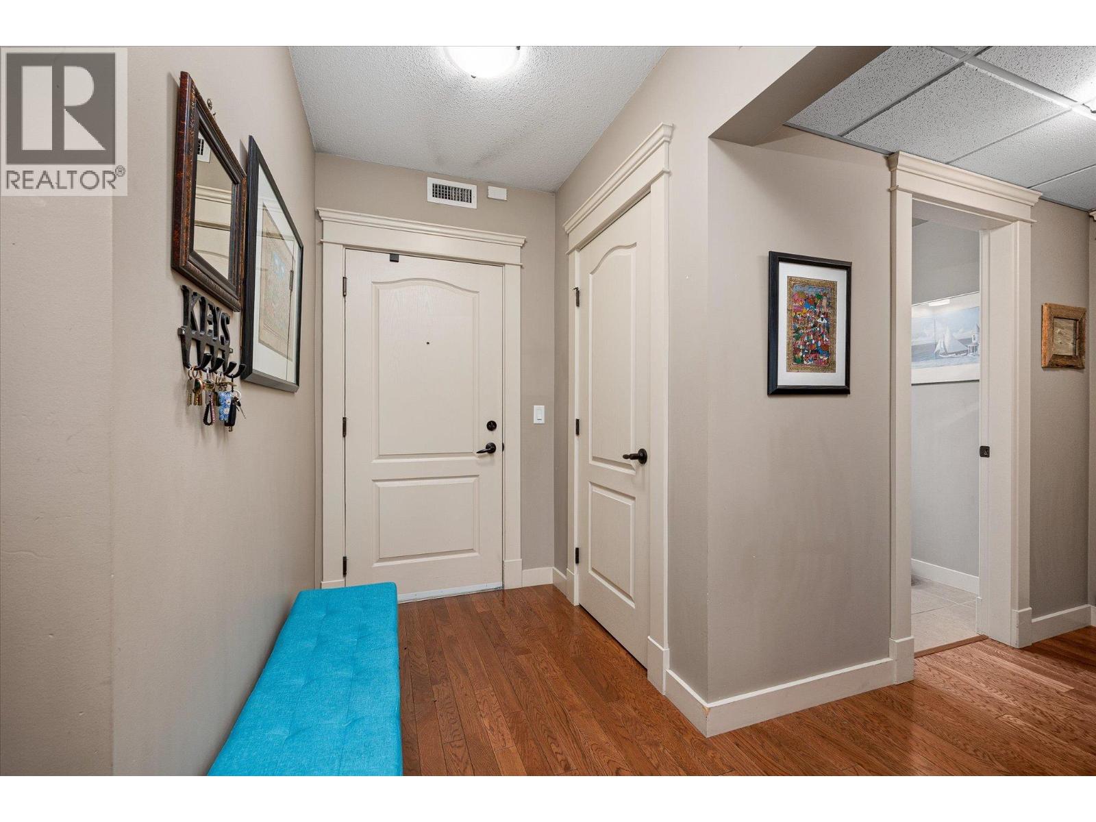 403 2070 Boucherie Road, Westbank