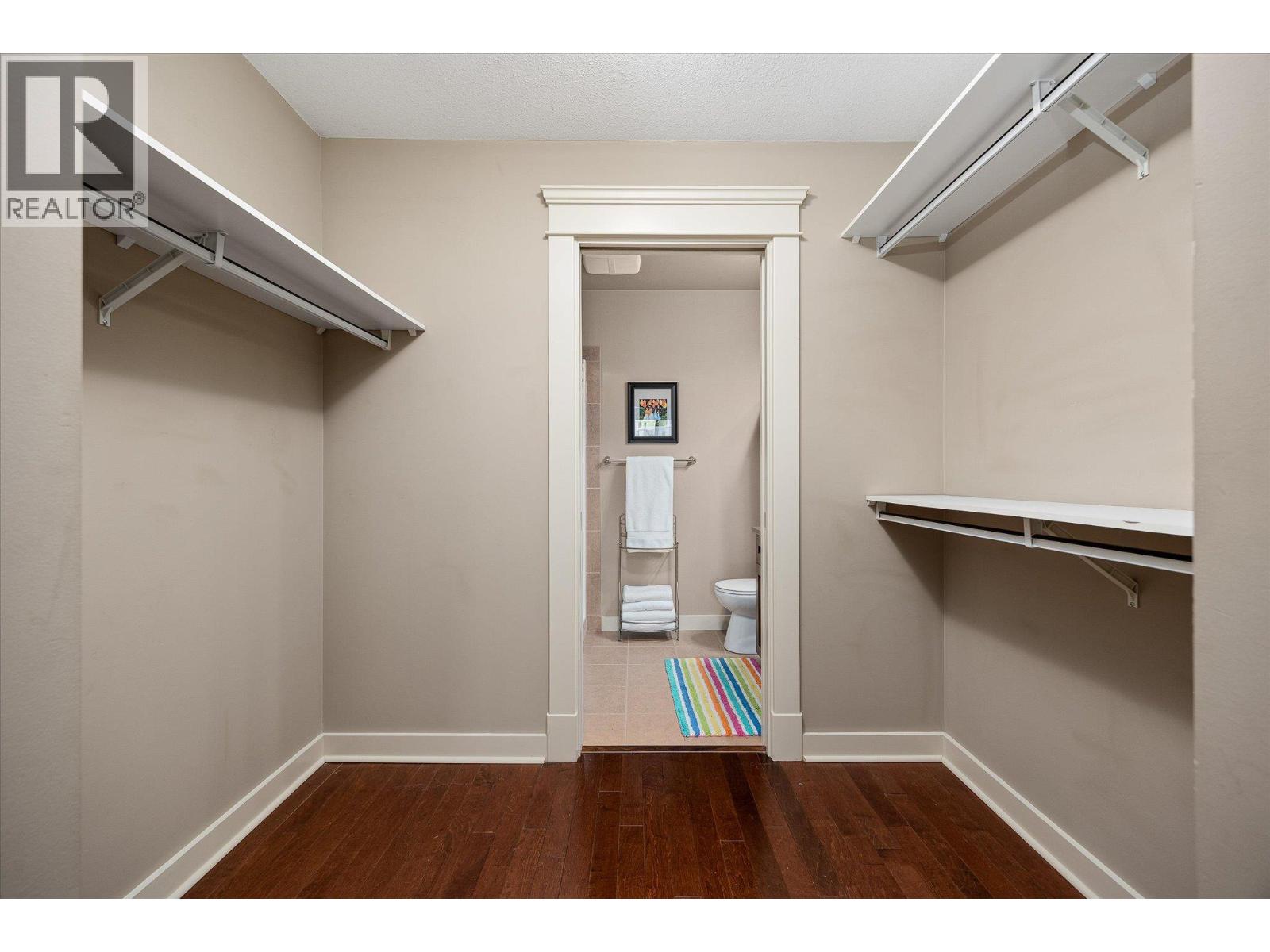 403 2070 Boucherie Road, Westbank