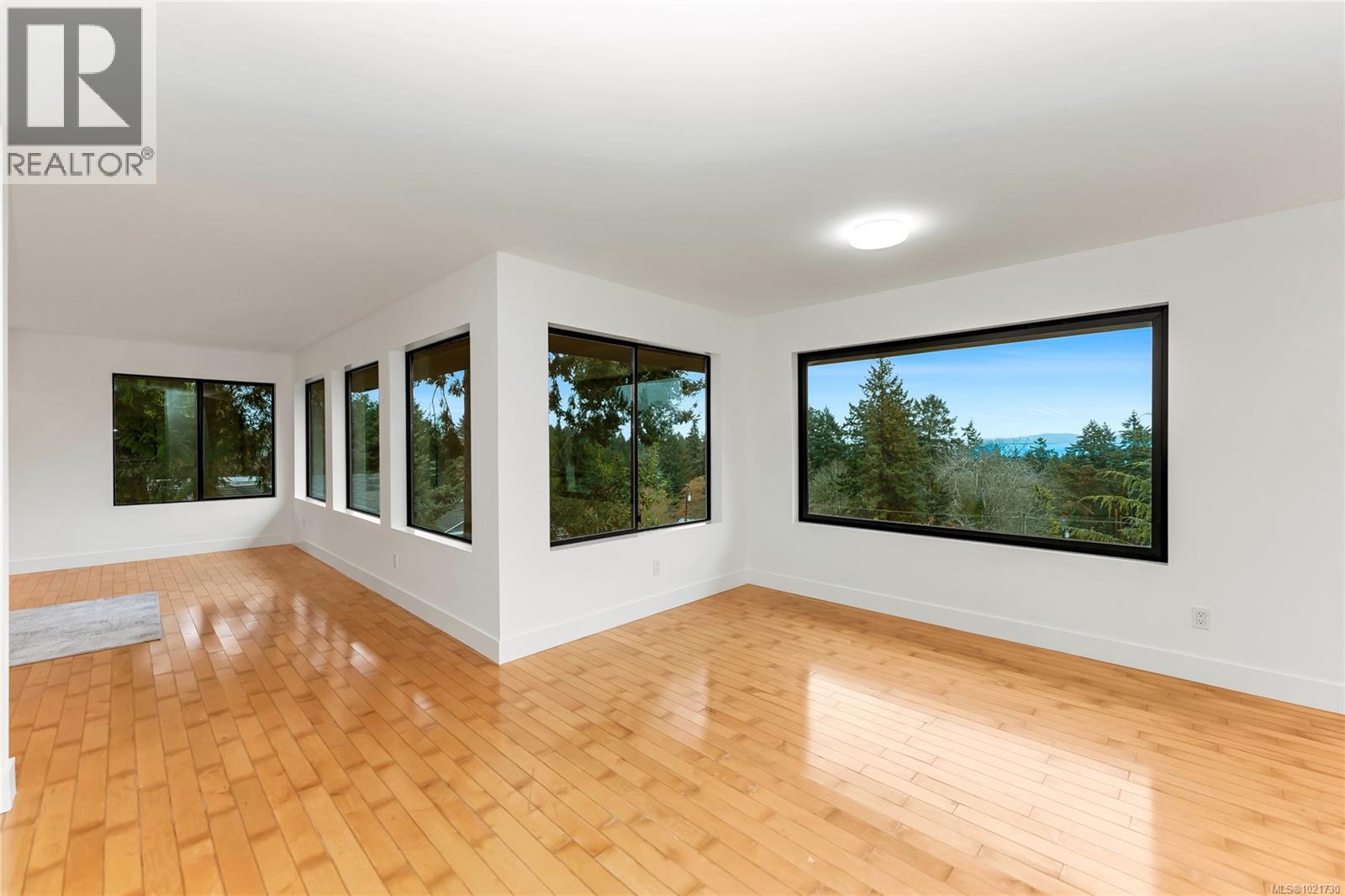  5198 Beckton Road, Saanich