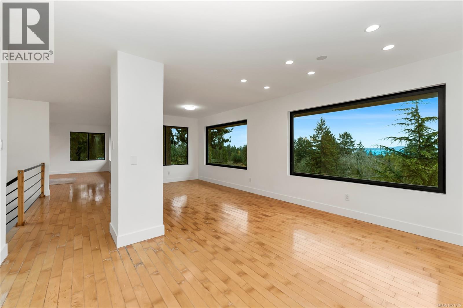  5198 Beckton Road, Saanich