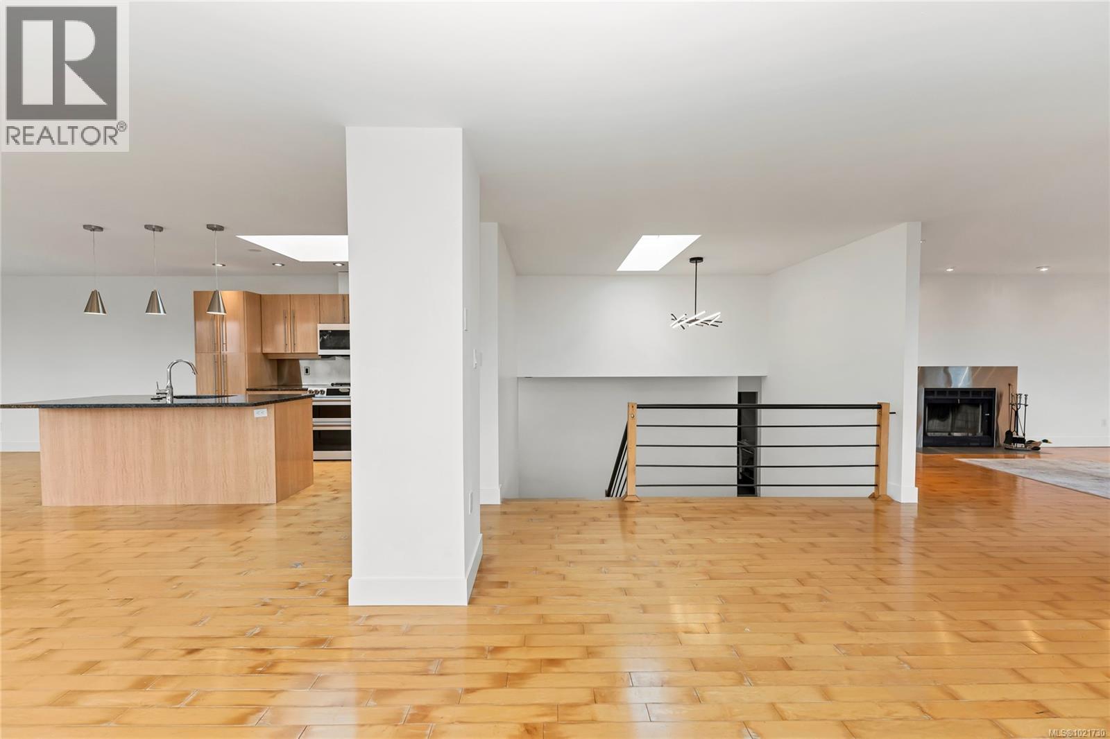  5198 Beckton Road, Saanich