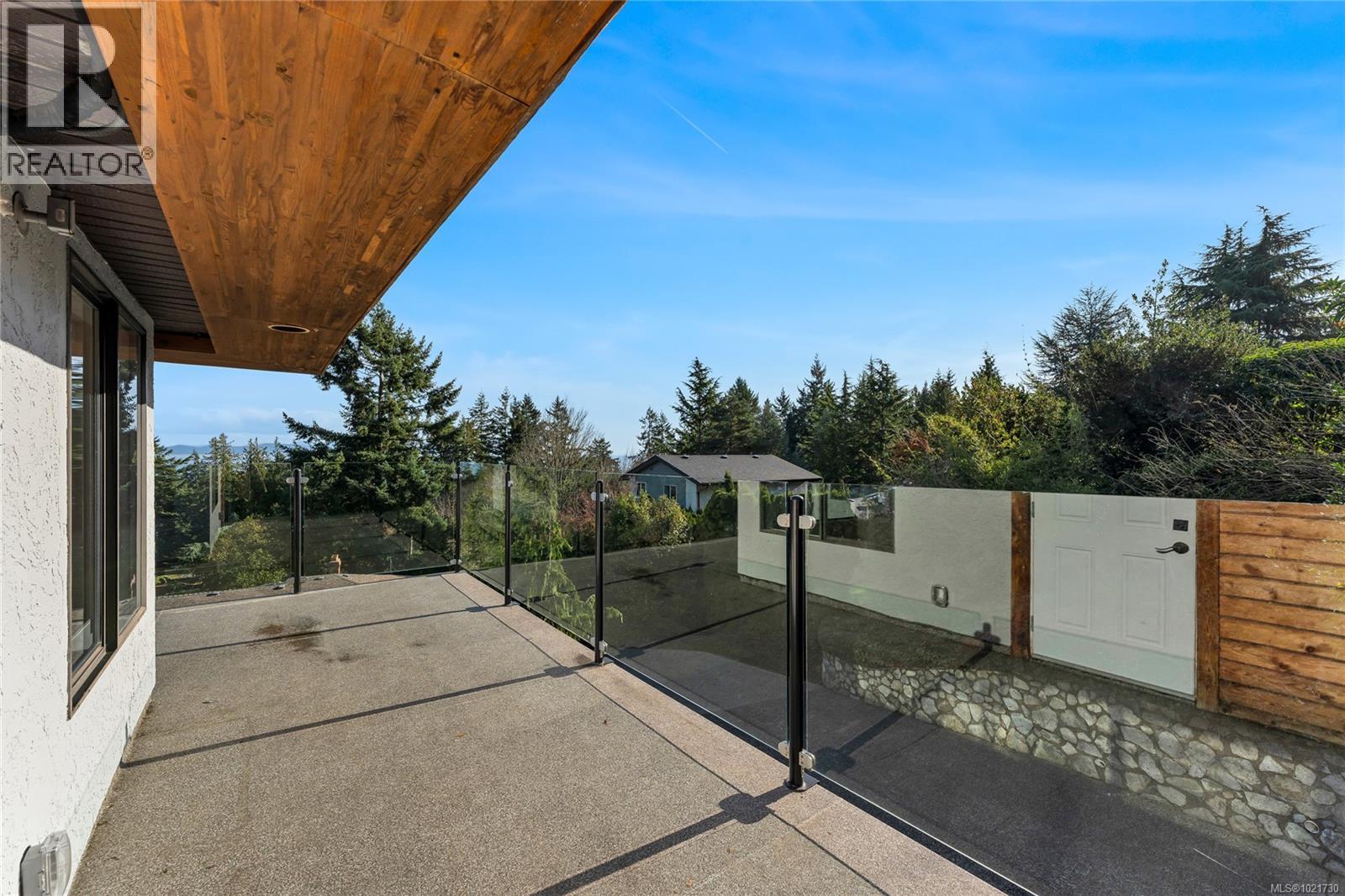  5198 Beckton Road, Saanich