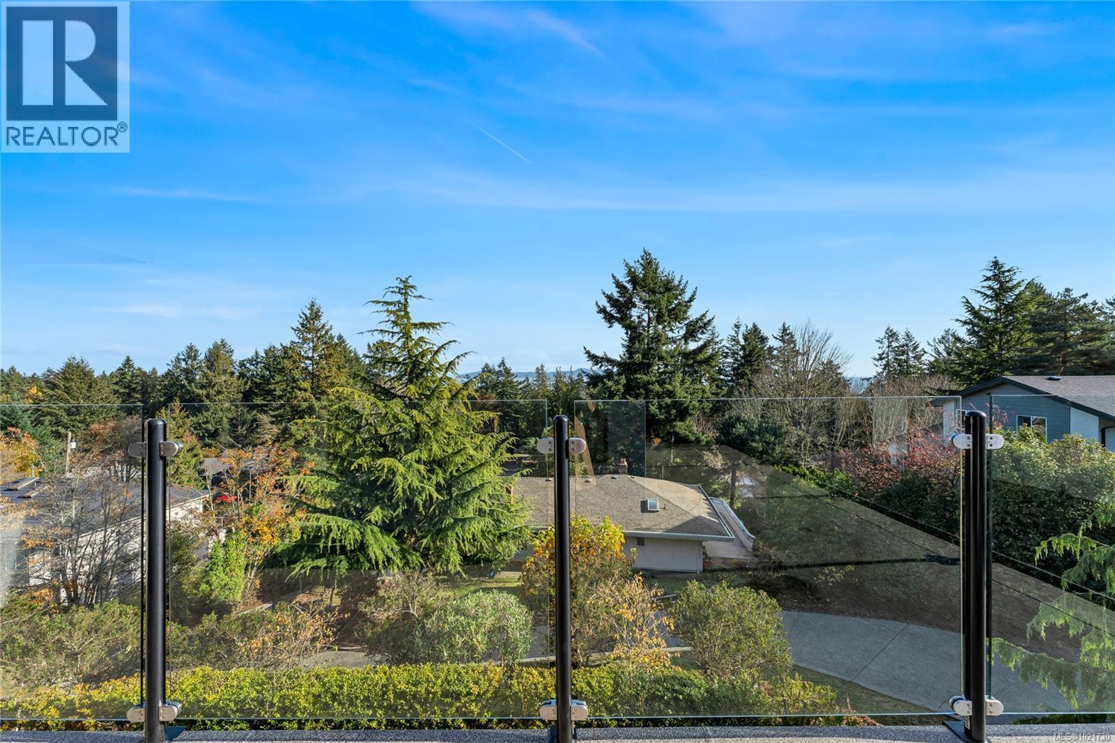  5198 Beckton Road, Saanich