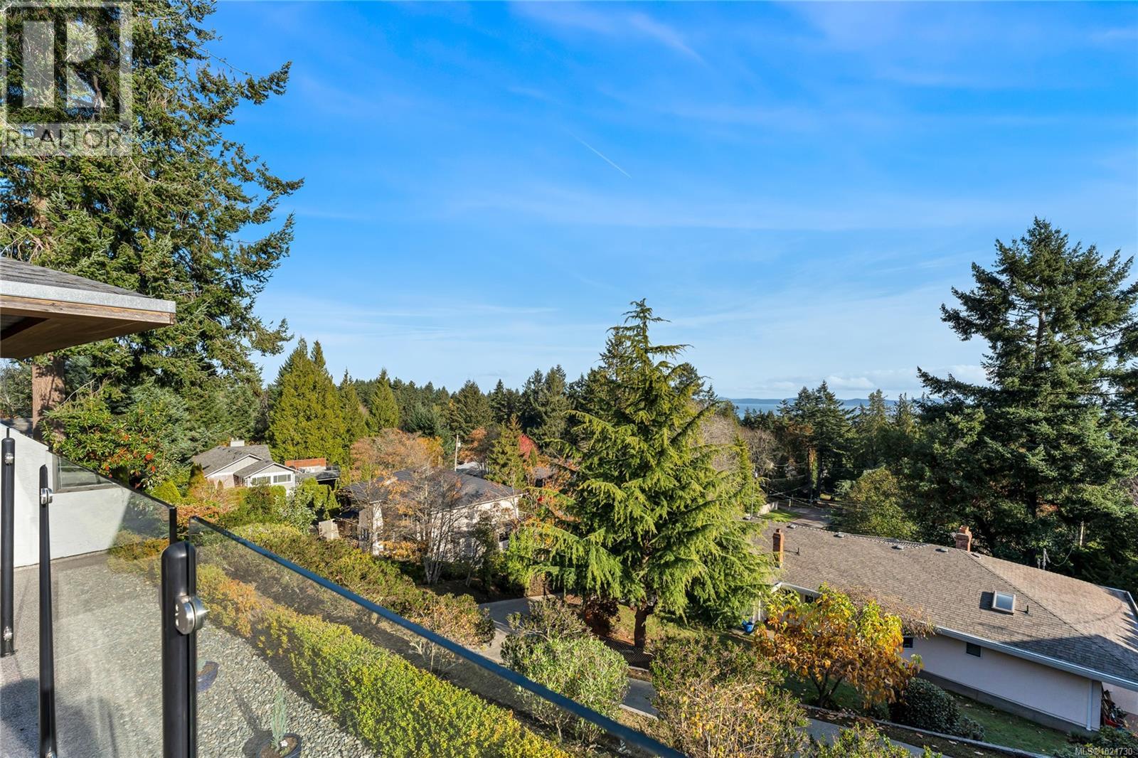  5198 Beckton Road, Saanich