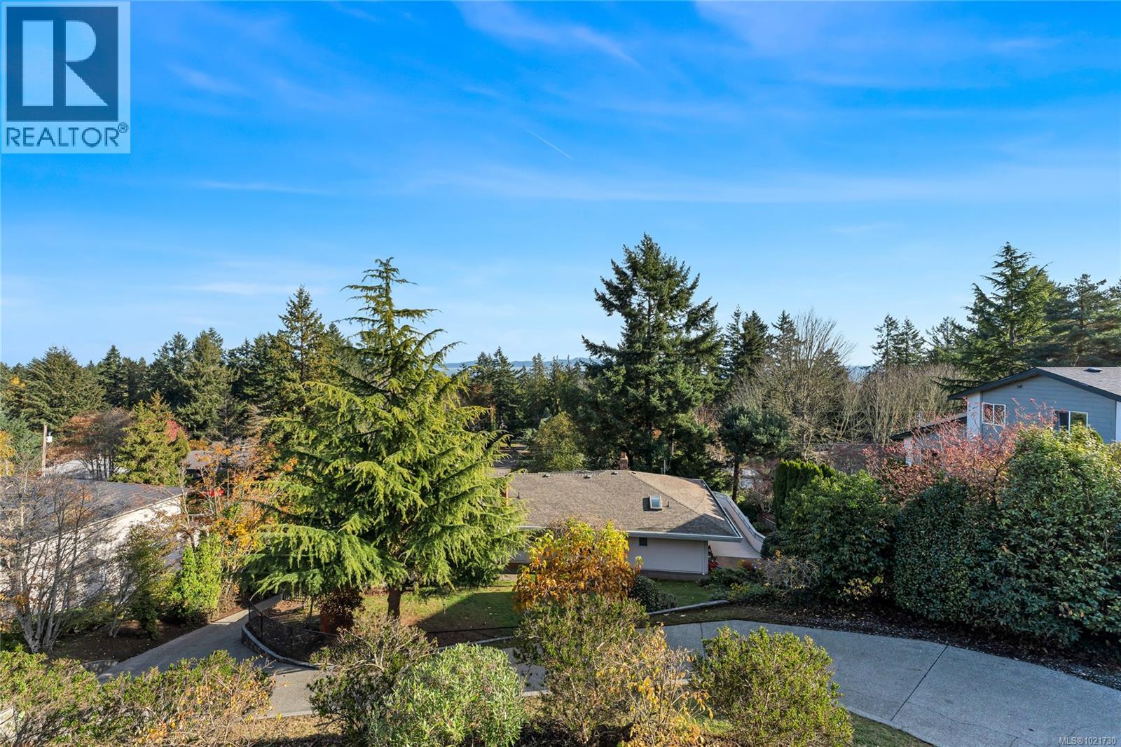  5198 Beckton Road, Saanich