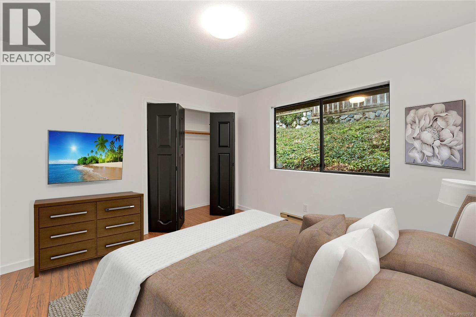  5198 Beckton Road, Saanich