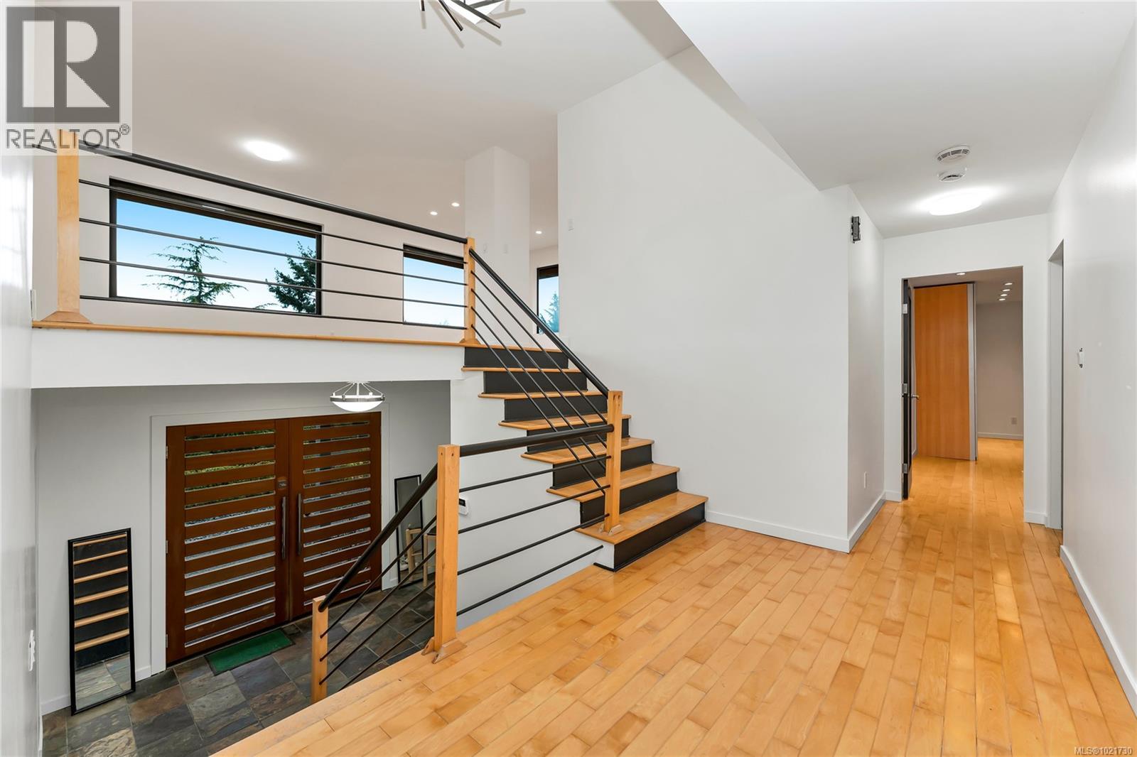  5198 Beckton Road, Saanich