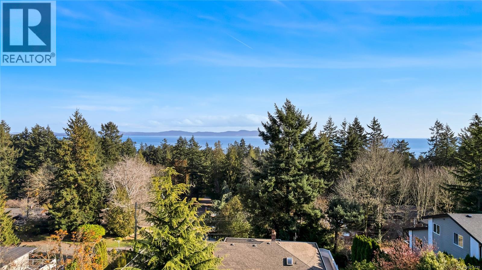  5198 Beckton Road, Saanich