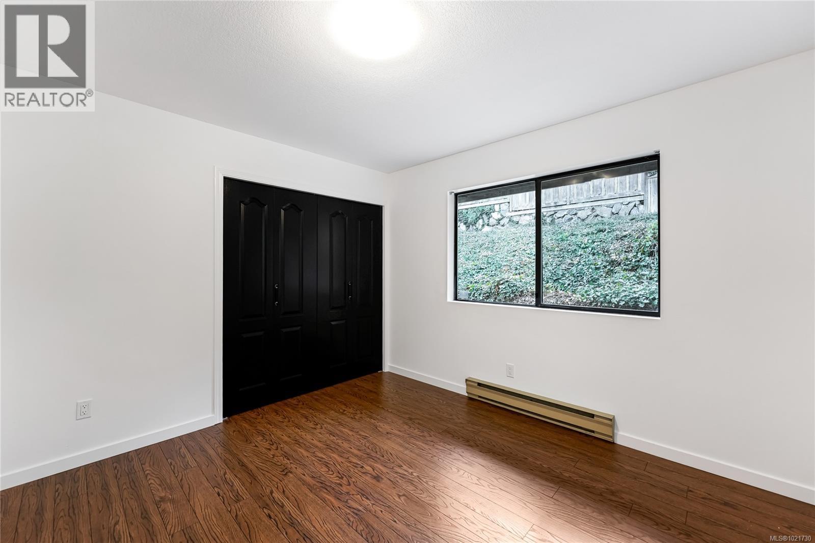  5198 Beckton Road, Saanich