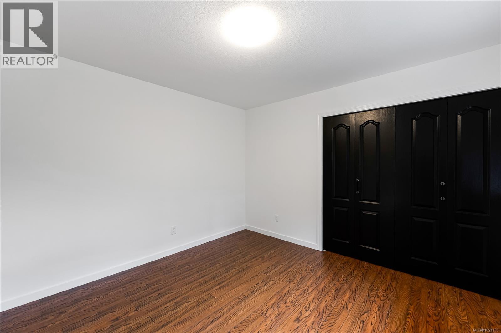  5198 Beckton Road, Saanich