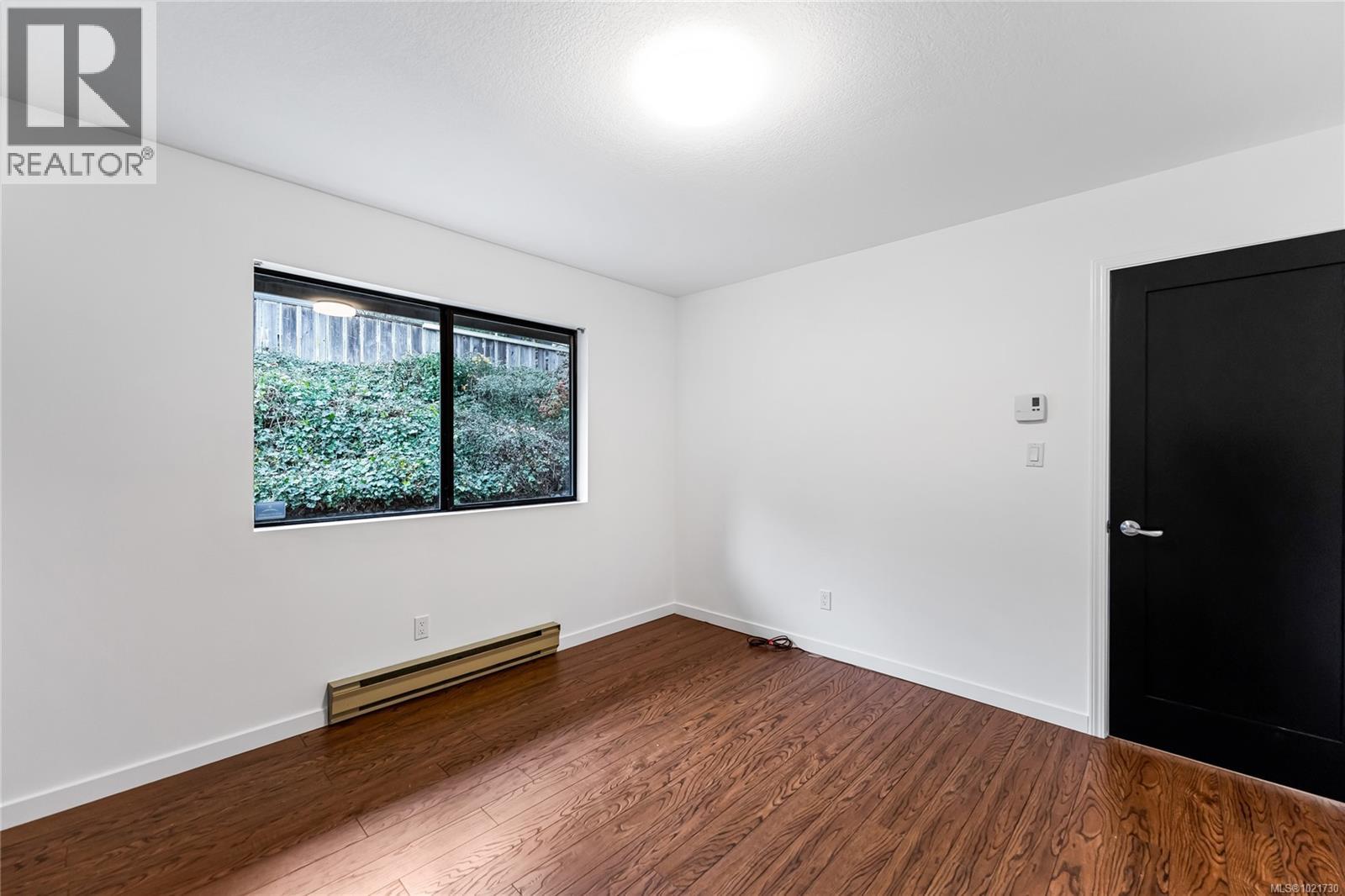  5198 Beckton Road, Saanich