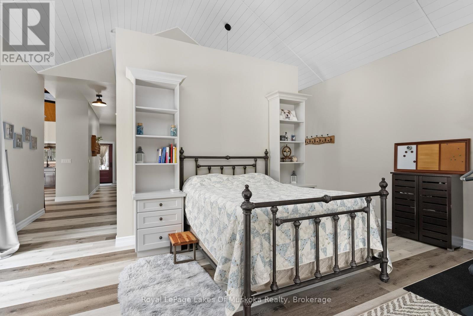 679 BOULDER ROAD, South River, Ontario