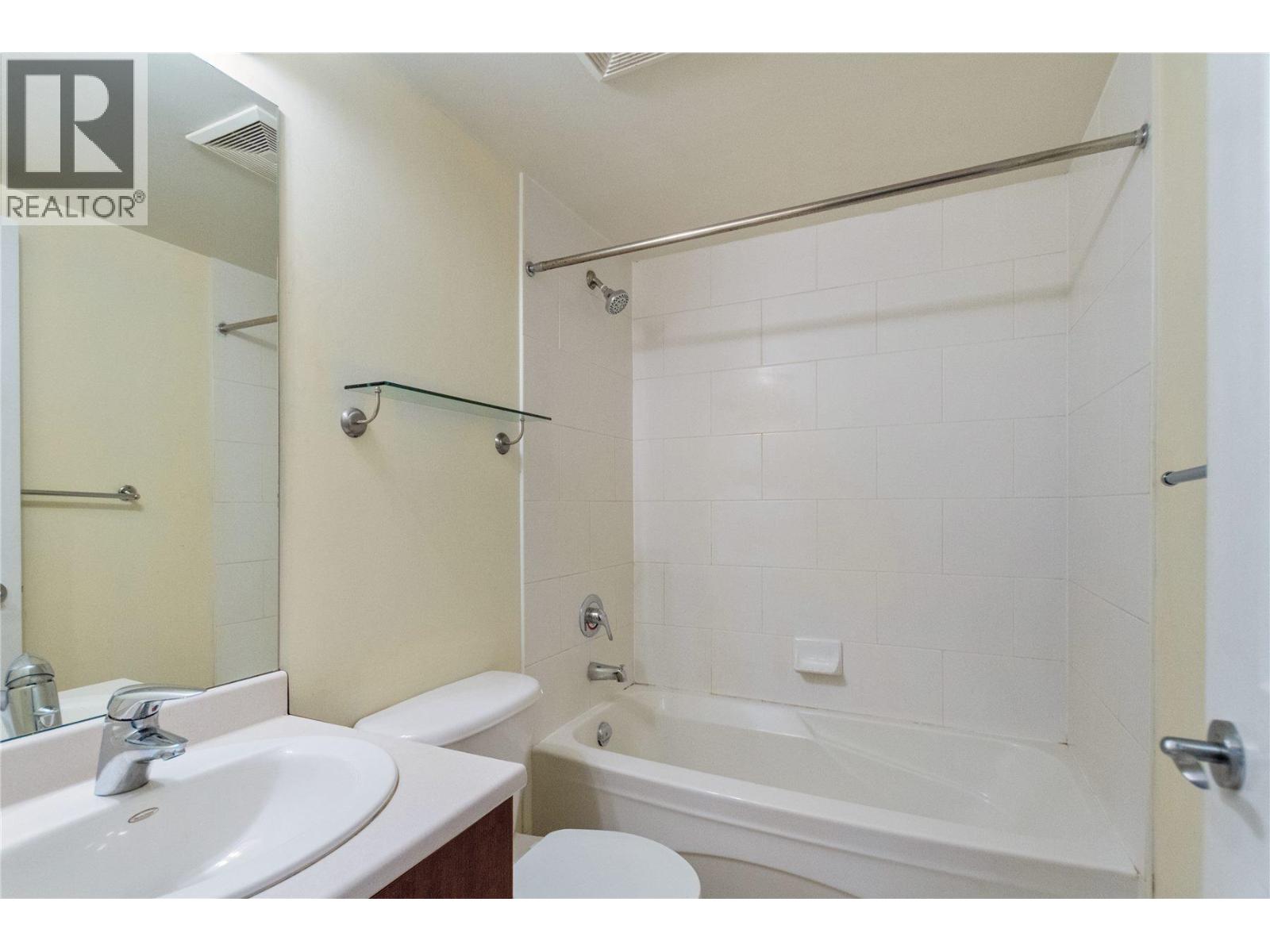 506 610 VICTORIA STREET, New Westminster