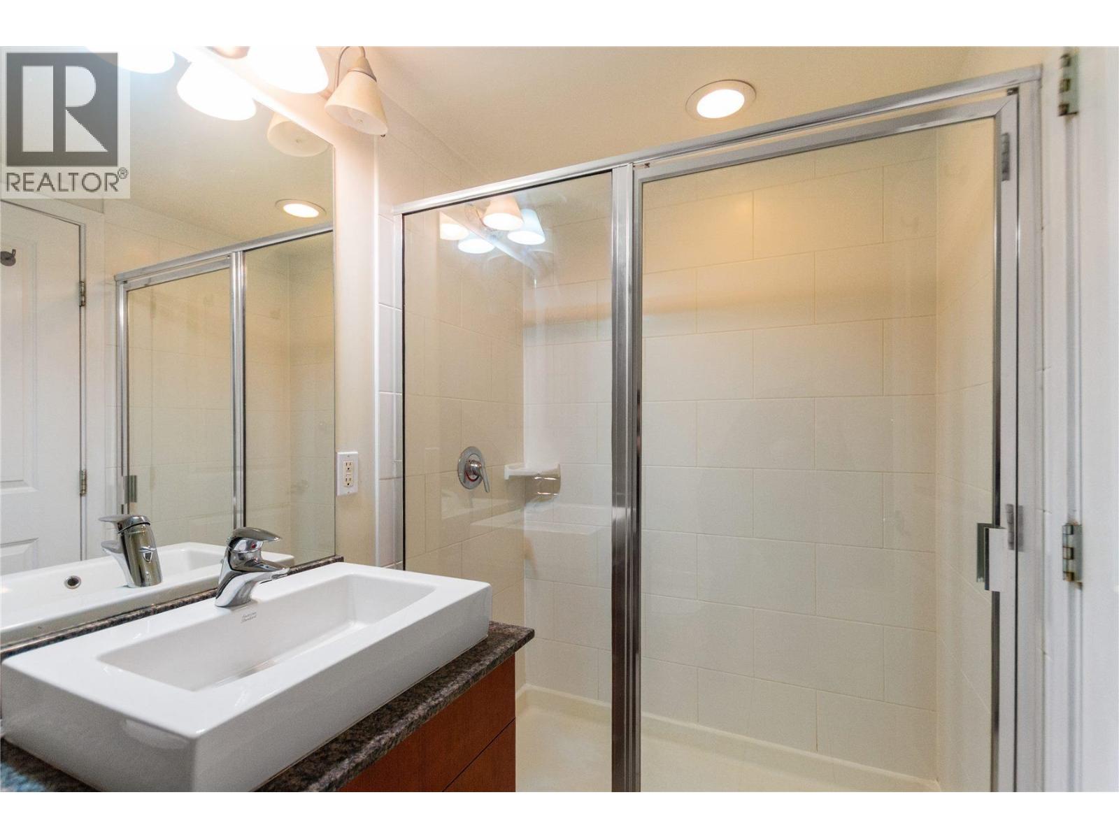 506 610 VICTORIA STREET, New Westminster