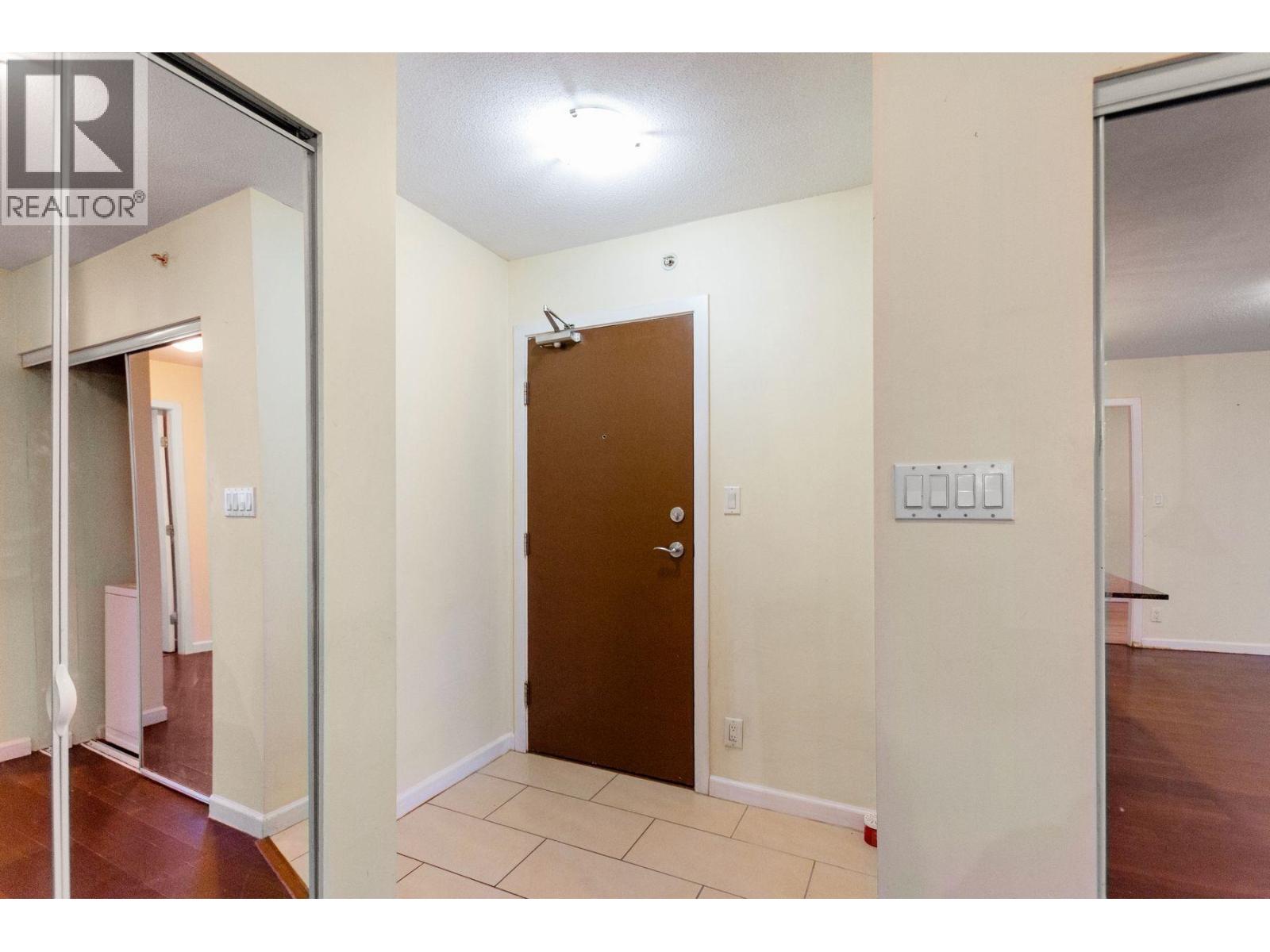 506 610 VICTORIA STREET, New Westminster