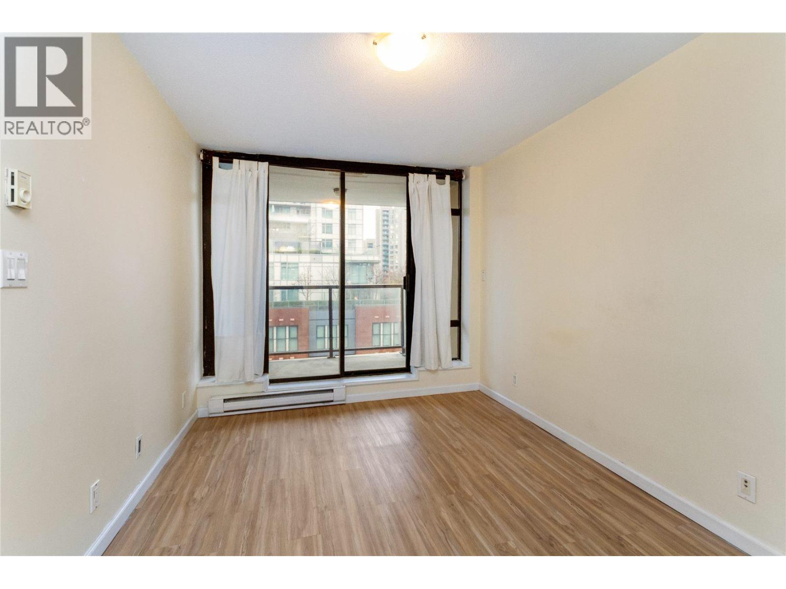 506 610 VICTORIA STREET, New Westminster