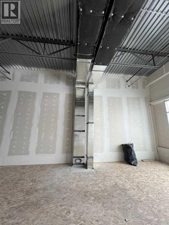 Retail for Sale in   Nolanridge Crescent NW Nolan Hill Calgary 