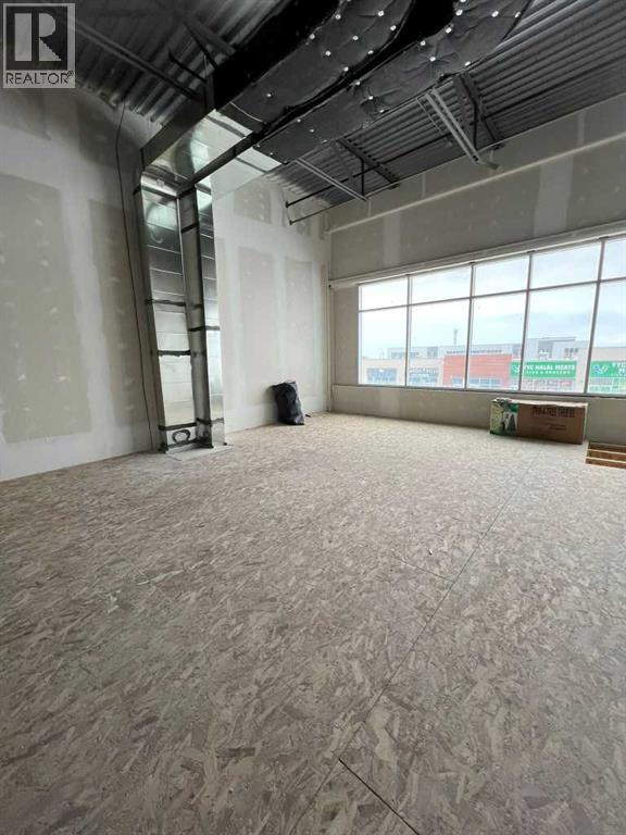 Retail for Sale in   Nolanridge Crescent NW Nolan Hill Calgary 