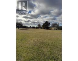 Rte 127, Richmond, PE C0B1Y0 Photo 11