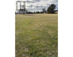 Rte 127, Richmond, PE C0B1Y0 Photo 6