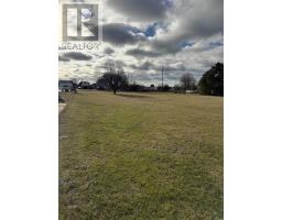 Rte 127, Richmond, PE C0B1Y0 Photo 8