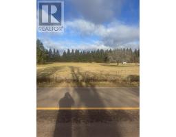 Rte 127, Richmond, PE C0B1Y0 Photo 9