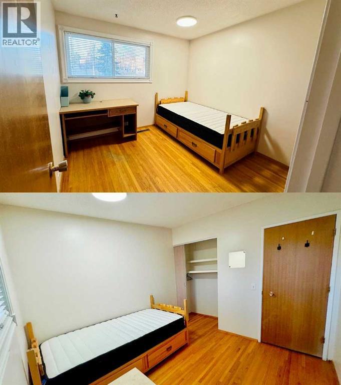 Single Family House Bungalow for Sale in  Valdes Place NW Varsity Calgary 