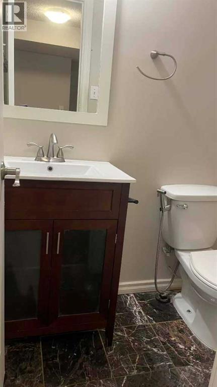 Single Family House Bungalow for Sale in  Valdes Place NW Varsity Calgary 