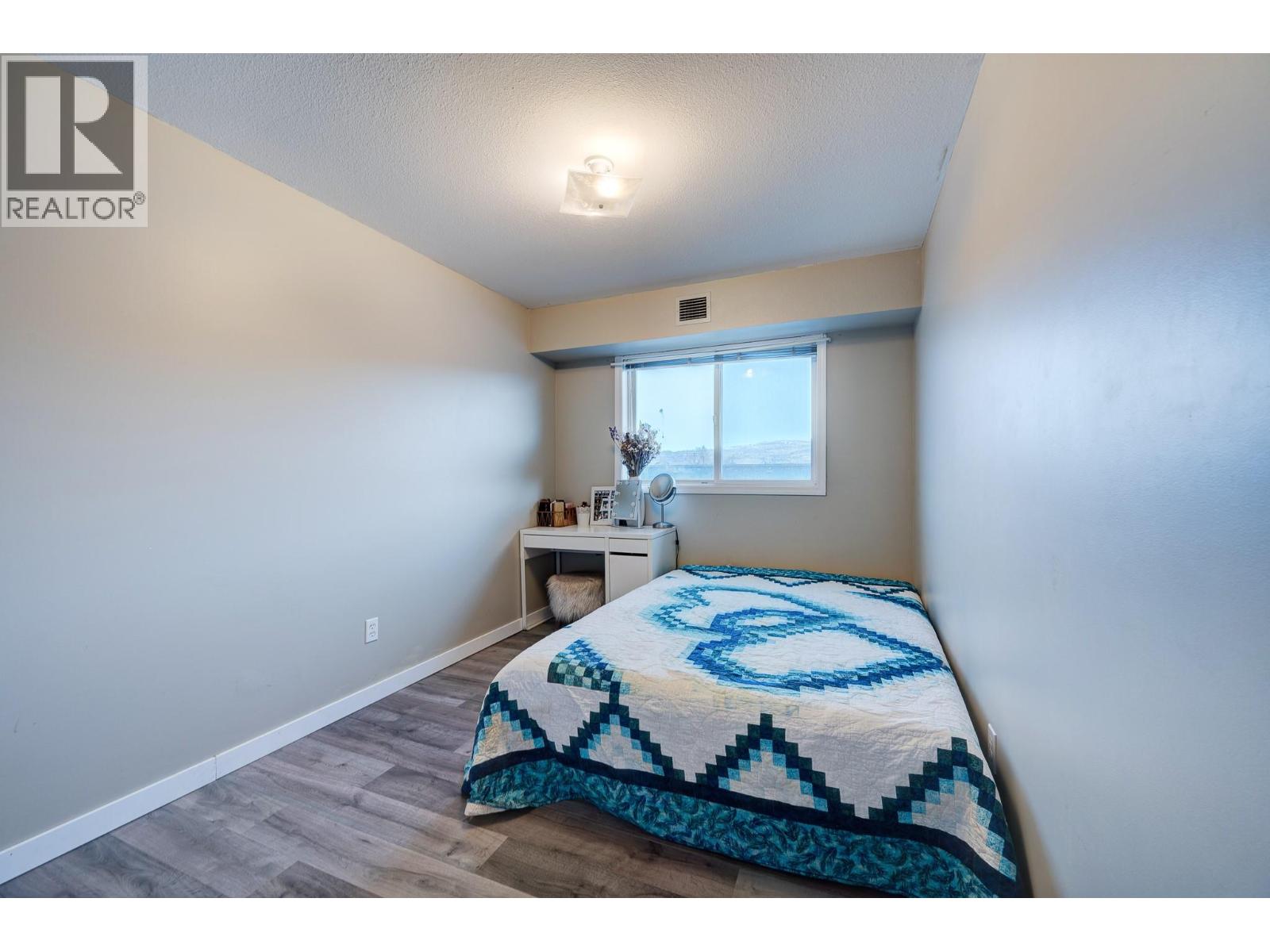 1295 12th Street Unit# 206, Kamloops