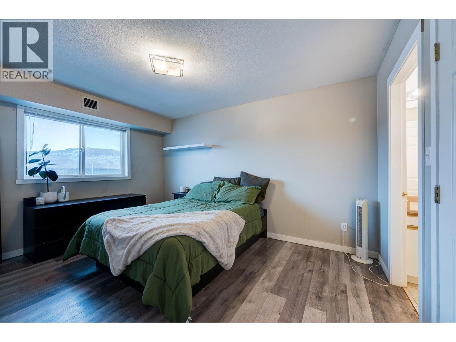 1295 12th Street Unit# 206, Kamloops