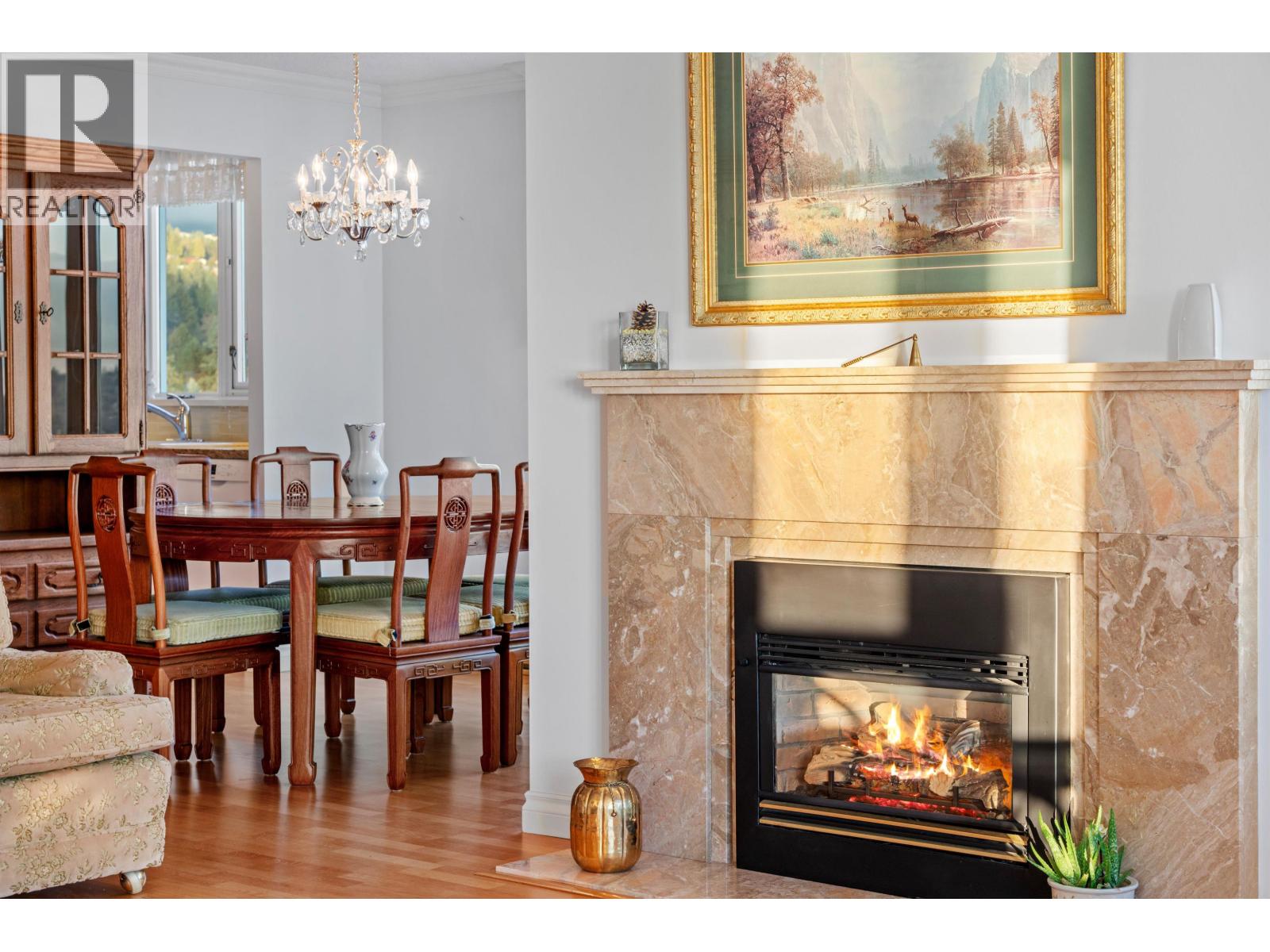 1601 2203 BELLEVUE AVENUE, West Vancouver