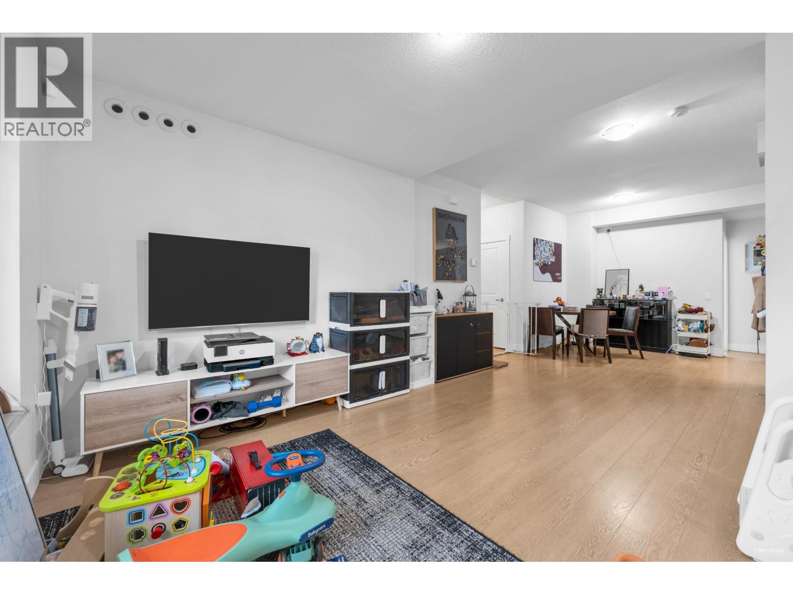 #15-9780 GENERAL CURRIE Road, Richmond