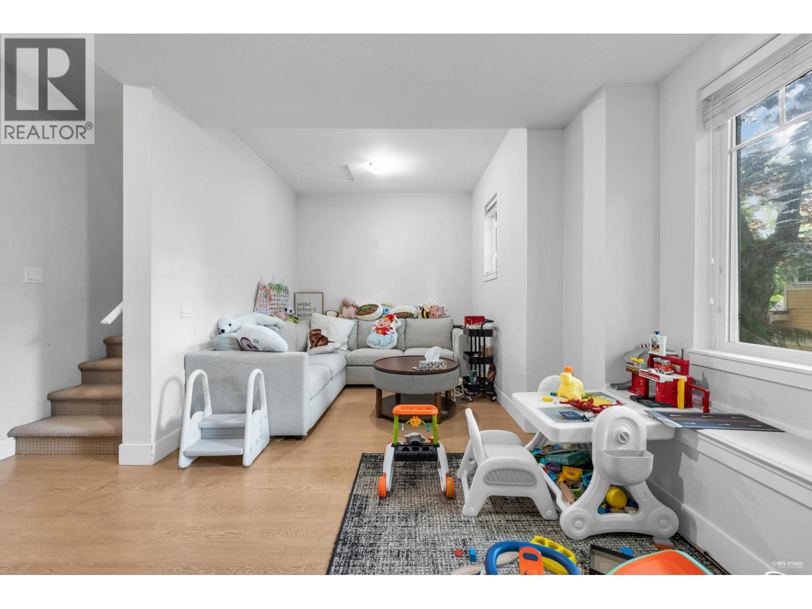 #15-9780 GENERAL CURRIE Road, Richmond