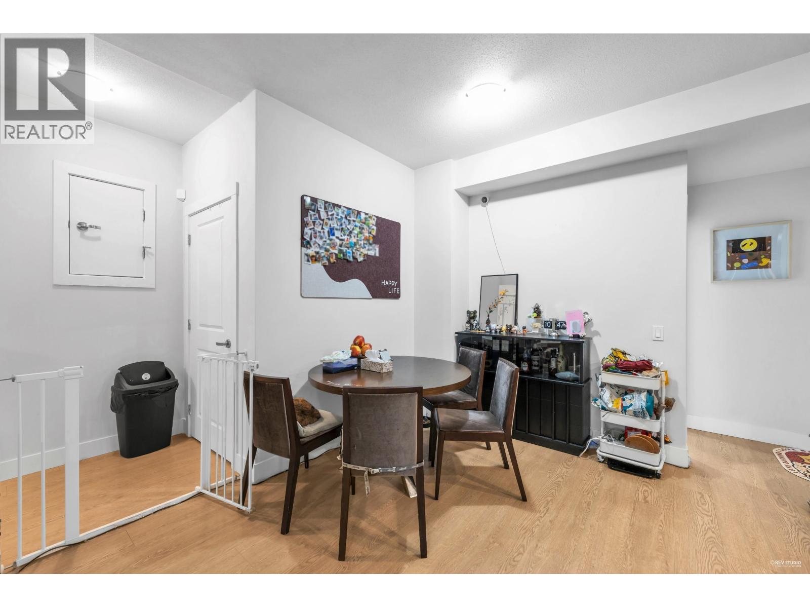 #15-9780 GENERAL CURRIE Road, Richmond