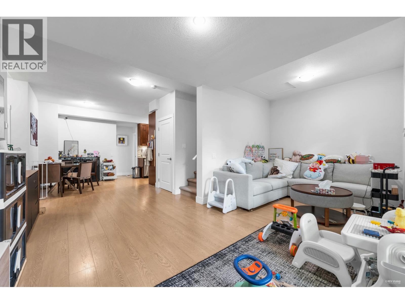 #15-9780 GENERAL CURRIE Road, Richmond