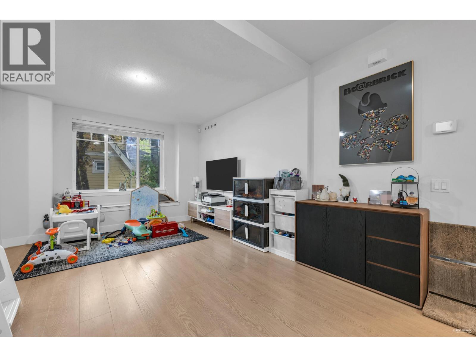 #15-9780 GENERAL CURRIE Road, Richmond