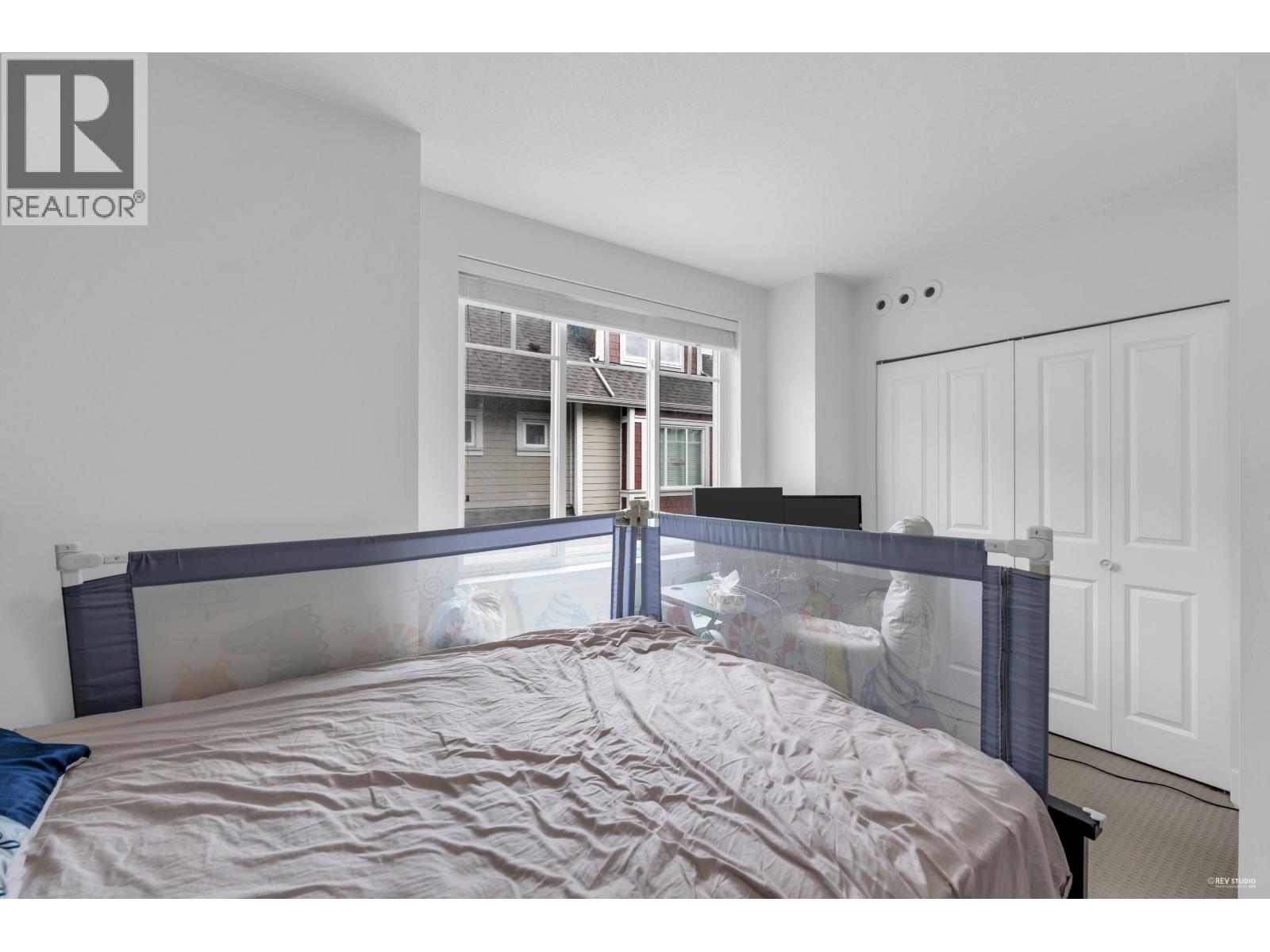 #15-9780 GENERAL CURRIE Road, Richmond