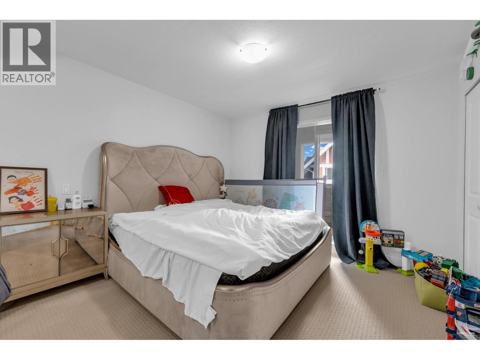 #15-9780 GENERAL CURRIE Road, Richmond