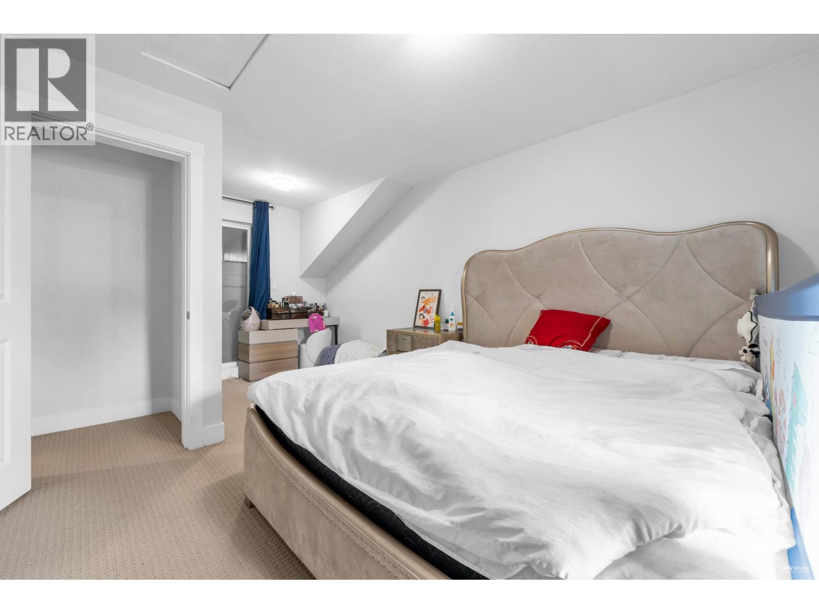 #15-9780 GENERAL CURRIE Road, Richmond