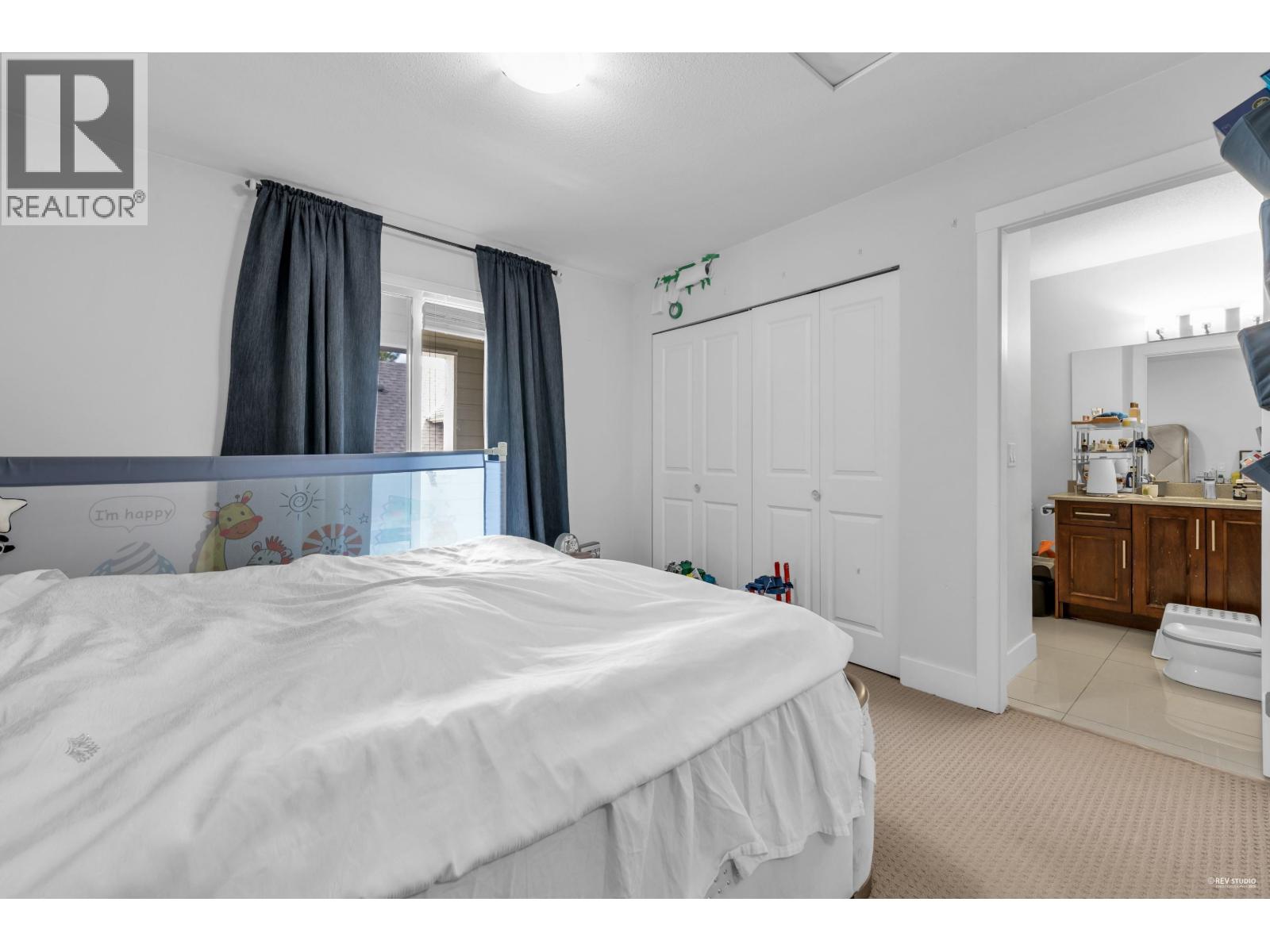 #15-9780 GENERAL CURRIE Road, Richmond