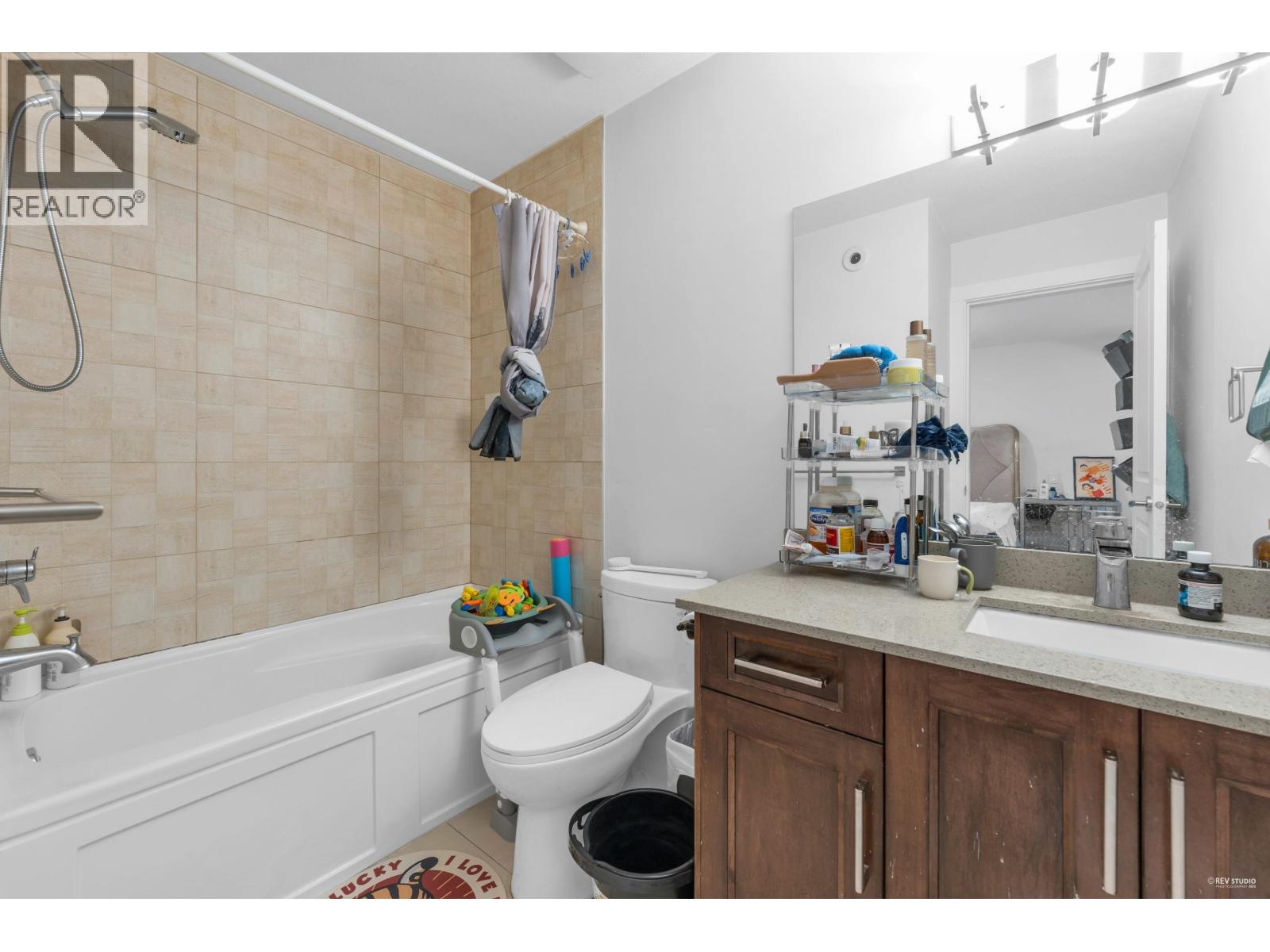 #15-9780 GENERAL CURRIE Road, Richmond