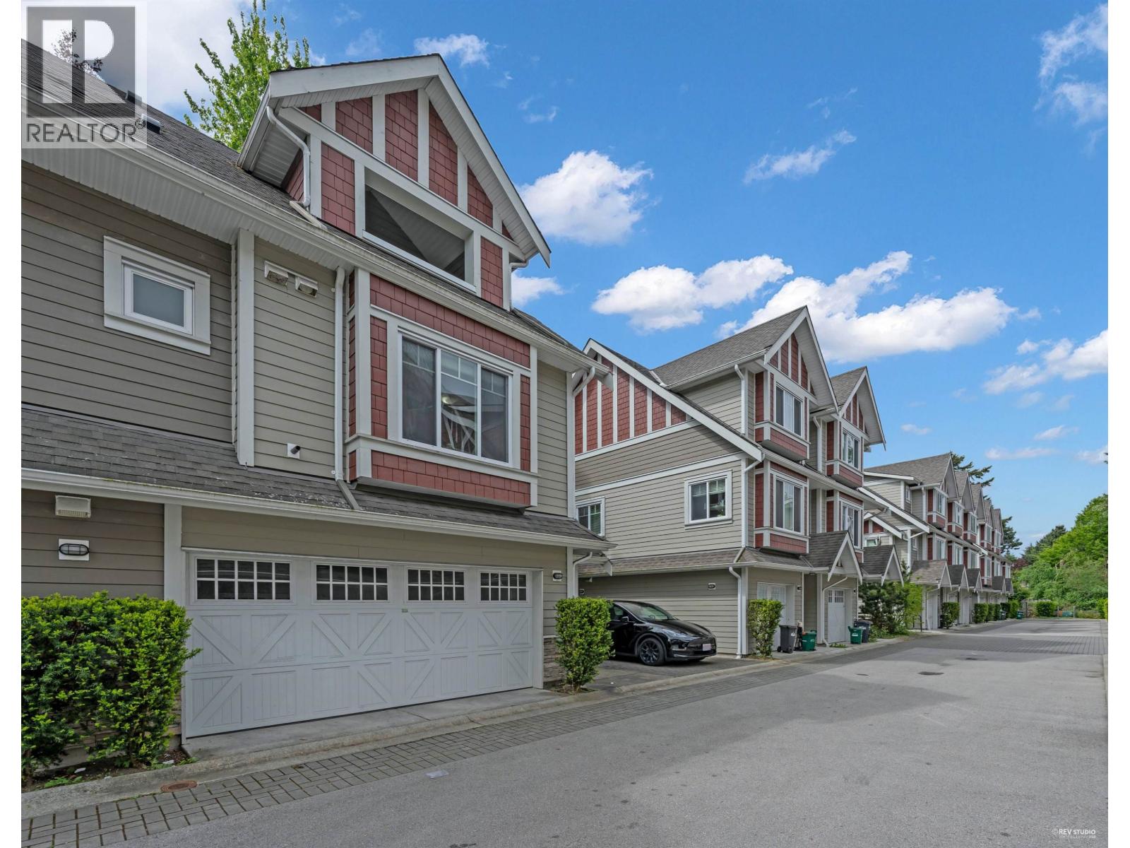 #15-9780 GENERAL CURRIE Road, Richmond