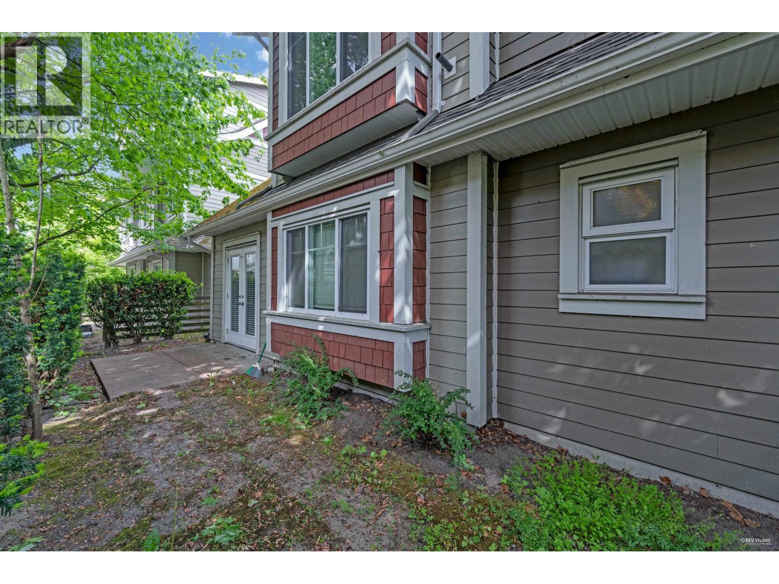 #15-9780 GENERAL CURRIE Road, Richmond